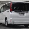 toyota noah 2015 CFJ1833320 image 12