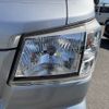 daihatsu hijet-truck 2022 CFJ1796943 image 28