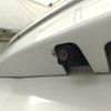 mitsubishi outlander 2012 CFJ1599791 image 35