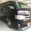 toyota hiace-van 2016 -TOYOTA--Hiace Van LDF-KDH206V--KDH206-8106611---TOYOTA--Hiace Van LDF-KDH206V--KDH206-8106611- image 5