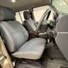 toyota land-cruiser 2015 CFJ0904041 image 5