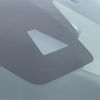 mazda demio 2018 CFJ1550766 image 35
