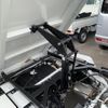 daihatsu hijet 2025 CFJ1807174 image 22