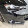 mazda roadster 2015 CFJ1691005 image 13
