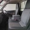 mazda bongo-truck 2017 CFJ1784200 image 4