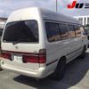 toyota hiace-wagon 1998 CFJ1537297 image 7
