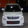 suzuki wagon-r 2009 -SUZUKI--Wagon R DBA-MH23S--MH23S-212615---SUZUKI--Wagon R DBA-MH23S--MH23S-212615- image 4