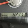 toyota fj-cruiser 2014 -TOYOTA--FJ Curiser CBA-GSJ15W--GSJ15-0127980---TOYOTA--FJ Curiser CBA-GSJ15W--GSJ15-0127980- image 9