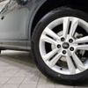 audi q2 2021 -AUDI--Audi Q2 3BA-GADPC--WAUZZZGA3MA039212---AUDI--Audi Q2 3BA-GADPC--WAUZZZGA3MA039212- image 18