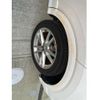 audi q2 2017 -AUDI--Audi Q2 ABA-GACZE--WAUZZZGA8HA034710---AUDI--Audi Q2 ABA-GACZE--WAUZZZGA8HA034710- image 11
