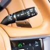 land-rover range-rover 2024 CFJ1713697 image 18