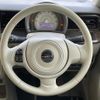 suzuki alto-lapin 2021 -SUZUKI--Alto Lapin 5BA-HE33S--HE33S-324093---SUZUKI--Alto Lapin 5BA-HE33S--HE33S-324093- image 9