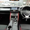 lexus is 2019 quick_quick_DAA-AVE30_AVE30-5076453 image 3