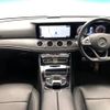 mercedes-benz e-class 2017 -MERCEDES-BENZ--Benz E Class RBA-213042C--WDD2130422A115287---MERCEDES-BENZ--Benz E Class RBA-213042C--WDD2130422A115287- image 2