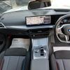 bmw 3-series 2024 quick_quick_3BA-6K20_WBA12FY030FT80709 image 2