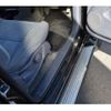 toyota hilux-surf 2000 CFJ1795641 image 11