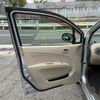 mazda carol 2010 -MAZDA--Carol HB25S--709009---MAZDA--Carol HB25S--709009- image 4