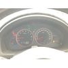 subaru legacy-b4 2007 -SUBARU--Legacy B4 CBA-BL5--BL5-078271---SUBARU--Legacy B4 CBA-BL5--BL5-078271- image 14