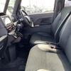 daihatsu tanto 2019 -DAIHATSU--Tanto 6BA-LA650S--LA650S-0021649---DAIHATSU--Tanto 6BA-LA650S--LA650S-0021649- image 19