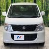 suzuki wagon-r 2015 -SUZUKI--Wagon R DBA-MH34S--MH34S-508524---SUZUKI--Wagon R DBA-MH34S--MH34S-508524- image 15