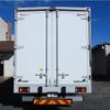 mitsubishi-fuso fighter 2019 -MITSUBISHI--Fuso Fighter 2KG-FK62F--FK62F-605429---MITSUBISHI--Fuso Fighter 2KG-FK62F--FK62F-605429- image 5