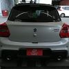 suzuki swift 2018 -SUZUKI--Swift CBA-ZC33S--ZC33S-110671---SUZUKI--Swift CBA-ZC33S--ZC33S-110671- image 5
