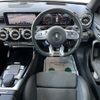 mercedes-benz amg 2020 -MERCEDES-BENZ--AMG 4BA-177051M--WDD1770512J135248---MERCEDES-BENZ--AMG 4BA-177051M--WDD1770512J135248- image 2