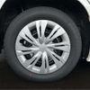 toyota noah 2025 -TOYOTA 【千葉 303ｾ3041】--Noah ZWR90W--ZWR90-0260322---TOYOTA 【千葉 303ｾ3041】--Noah ZWR90W--ZWR90-0260322- image 4