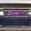 toyota camry-gracia 1999 CFJ1364504 image 17