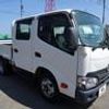 hino dutro 2018 CFJ1470901 image 81