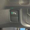 honda n-box 2020 -HONDA--N BOX 6BA-JF3--JF3-2230639---HONDA--N BOX 6BA-JF3--JF3-2230639- image 11