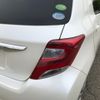 toyota vitz 2015 -TOYOTA--Vitz KSP130--2130074---TOYOTA--Vitz KSP130--2130074- image 21