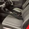 toyota yaris 2021 CFJ1638224 image 7