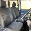 toyota roomy 2019 -TOYOTA--Roomy DBA-M900A--M900A-0318069---TOYOTA--Roomy DBA-M900A--M900A-0318069- image 12