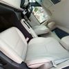lexus lexus-lm 2024 -LEXUS 【豊田 300ｻ6252】--Lexus LM 5AA-TAWH15W--TAWH15-0001344---LEXUS 【豊田 300ｻ6252】--Lexus LM 5AA-TAWH15W--TAWH15-0001344- image 6