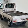 subaru sambar-truck 2015 -SUBARU--Samber Truck S500J-0001059---SUBARU--Samber Truck S500J-0001059- image 6