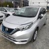 nissan note 2020 quick_quick_DAA-HE12_HE12-319235 image 1