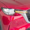 mazda mazda-others 2023 CFJ1495190 image 12
