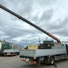 isuzu forward 2013 CFJ1696841 image 7