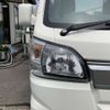 daihatsu hijet-truck 2019 -DAIHATSU--Hijet Truck EBD-S510P--S510P-0269477---DAIHATSU--Hijet Truck EBD-S510P--S510P-0269477- image 8