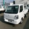 suzuki carry-truck 2017 CFJ1528323 image 1