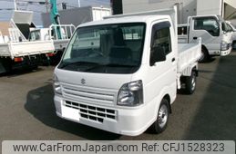 suzuki carry-truck 2017 CFJ1528323