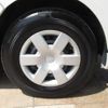 toyota hiace-van 2017 GOO_JP_700056143030250704001 image 41