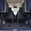 mitsubishi delica-d5 2017 quick_quick_DBA-CV2W_CV2W-1101317 image 13