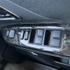 toyota vellfire 2012 -TOYOTA--Vellfire DBA-ANH20W--ANH20-8228018---TOYOTA--Vellfire DBA-ANH20W--ANH20-8228018- image 14