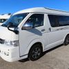 toyota hiace-van 2010 GOO_JP_700040301030241123001 image 26