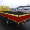 mitsubishi-fuso canter 2006 -MITSUBISHI--Canter FE82DE-521942---MITSUBISHI--Canter FE82DE-521942- image 2