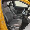 toyota c-hr 2017 -TOYOTA--C-HR DAA-ZYX10--ZYX10-2075505---TOYOTA--C-HR DAA-ZYX10--ZYX10-2075505- image 12