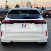 nissan aura 2021 CFJ1740112 image 15