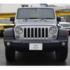 jeep wrangler 2018 quick_quick_ABA-JK36LR_1C4HJWKG1JL877156 image 3